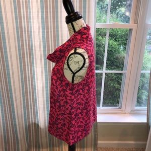 Ann Taylor Factory Tops - Ann Taylor Top Ann Taylor Factory Tops - Ann Taylor Top